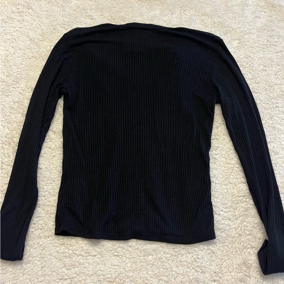 HIP Long Sleeve - Picture 7 of 7